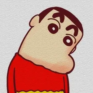 温暖旅人